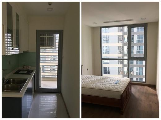 apartment for rent in Vinhomes Central Park Binh Thanh  District HCM BT105P3418 (2)